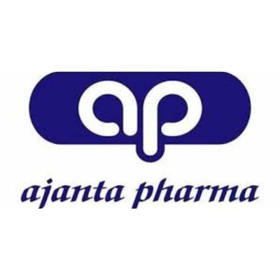 Ajanta Pharma potencija kamagra Kamagra gel Novi Sad
