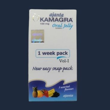 Kamagra Gel