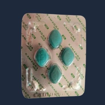 Kamagra gold