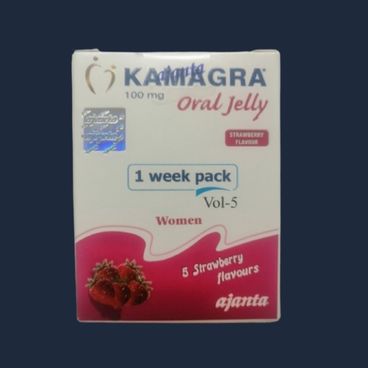 Poboljšajte vašu seksualnu funkciju i samopouzdanje