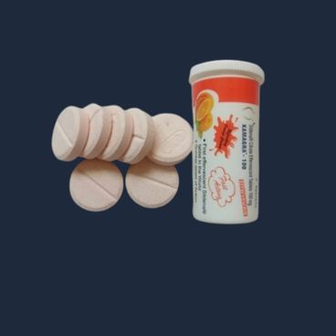 Poboljšajte vašu seksualnu funkciju i samopouzdanje