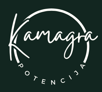 Kamagra potencija za muškarce