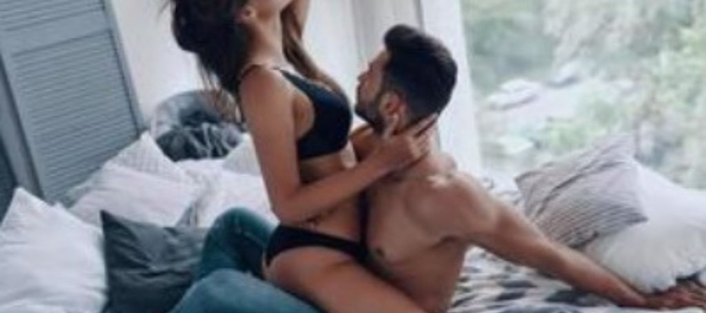 Kamagra gel Novi Sad