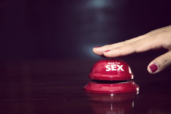 Kamagra Srbija