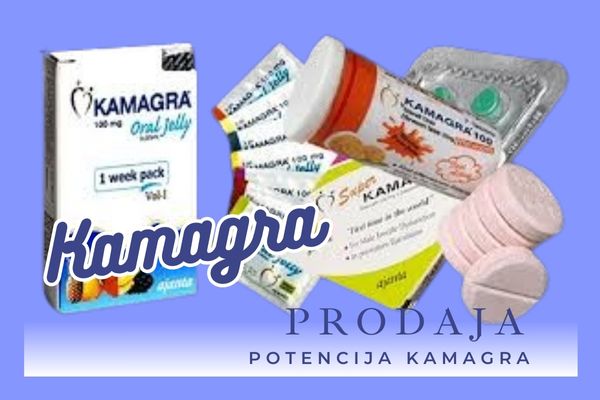Kupite online