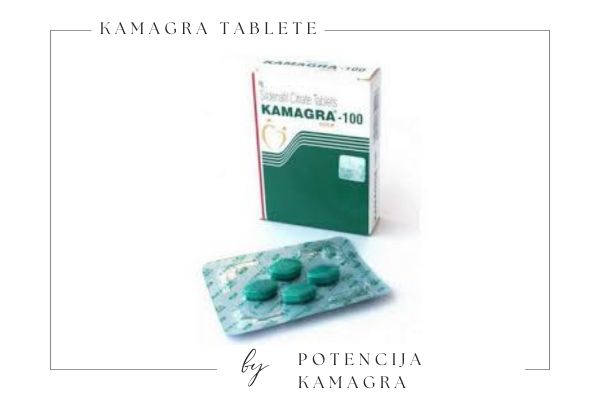 Kamagra