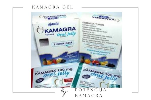 Zrenjanin Kopaonik Zlatibor Čačak prokuplje Bor Golubac Svrljig