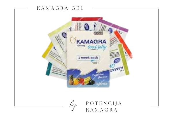 Vršac Kopaonik Čačak Šabac Prokuplje Bor Golubac Svrljig