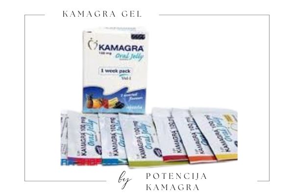 Ruma Kopaonik Zlatibor Golubac Svrljig Bor Kamagra gel Čačak