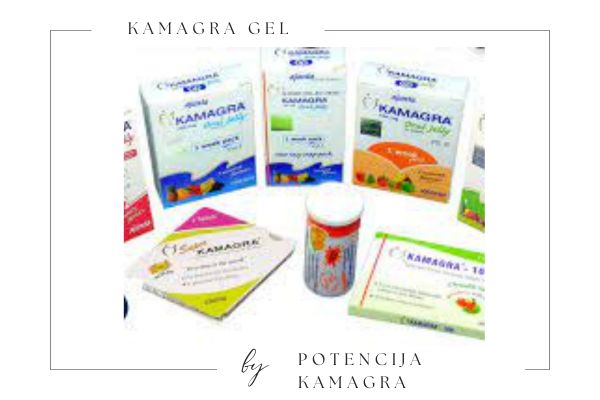 Sremska Mitrovica Kamagra gel Zlatibor