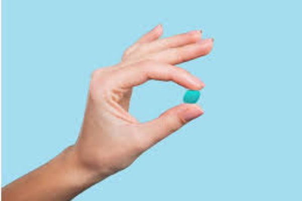 Da li je Kamagra opasna po zdravlje muškaraca?