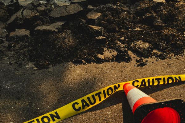 Da li je Kamagra opasna?