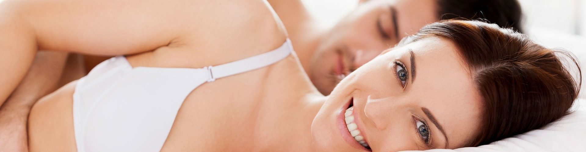 Inovativno rešenje za erektilnu disfunkciju